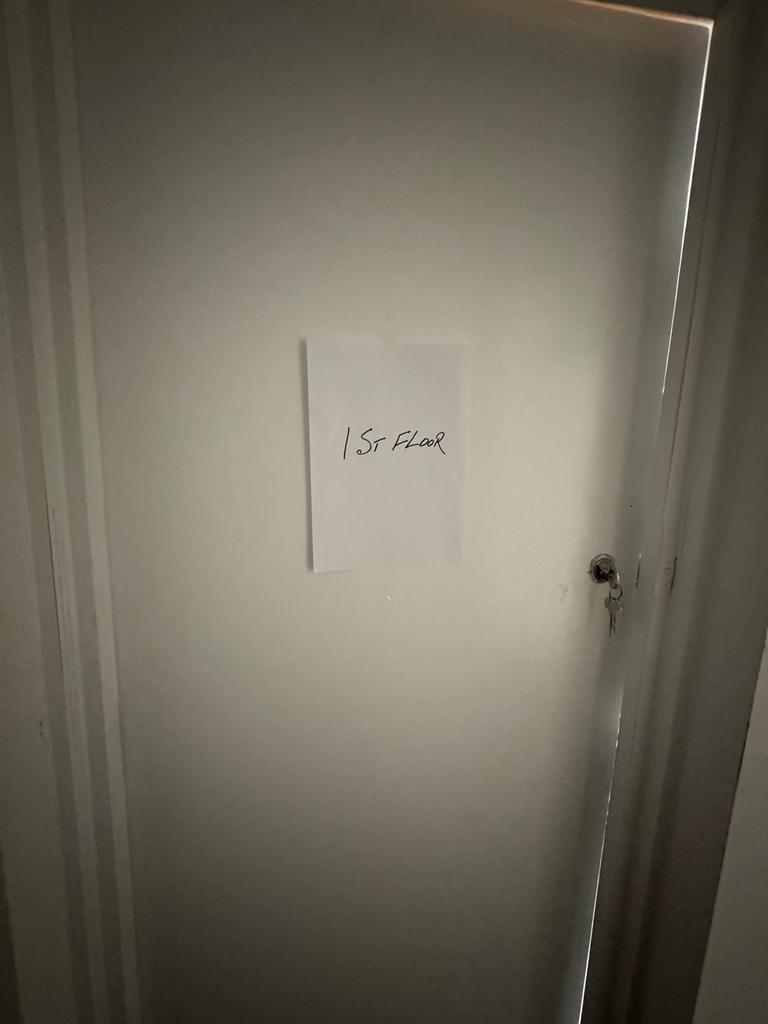 1 bed flat to rent, Neasden Lane North, Neasden