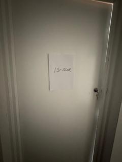 1 bedroom flat to rent, Neasden, London NW10