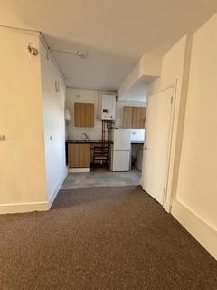 1 bedroom flat to rent, Neasden, London NW10