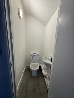1 bedroom flat to rent, Neasden, London NW10