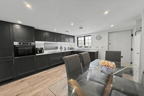 3 bedroom terraced house for sale, Dorchester