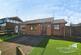 Botany Close, Heywood OL10