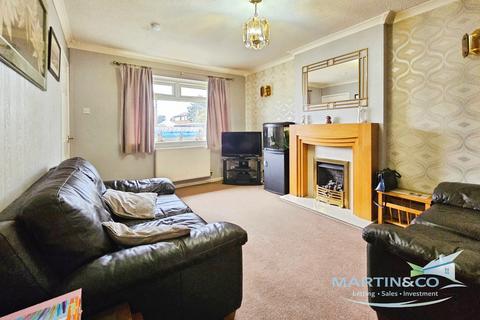undefined, Botany Close, Heywood OL10