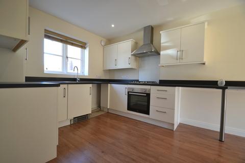 undefined, Trinity Mews, Newport