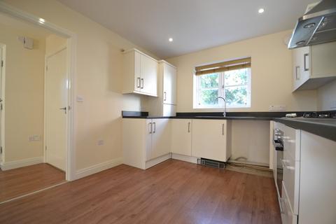 undefined, Trinity Mews, Newport
