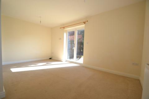 undefined, Trinity Mews, Newport