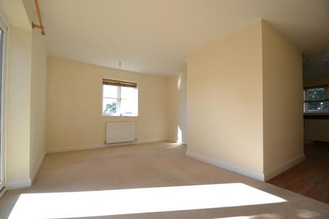 undefined, Trinity Mews, Newport