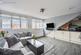 Strathearn Road, Sutton photo 2