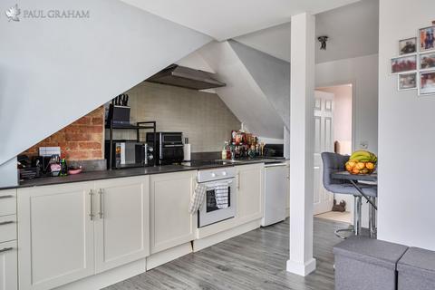 undefined, Strathearn Road, Sutton
