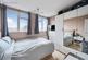 Strathearn Road, Sutton photo 5