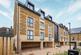 Additional image 20 of Hunstanton