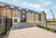 Additional image 22 of Hunstanton
