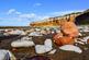 Additional image 28 of Hunstanton