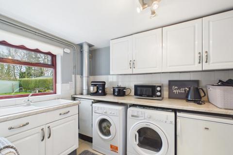 5 bedroom cottage for sale, Norwich Road, Chedgrave