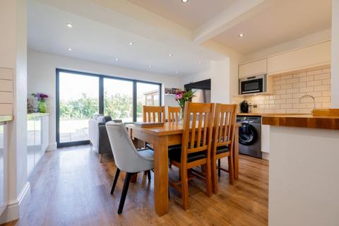 5 bedroom detached house for sale, Willows Close, Tydd St. Mary, PE13 5