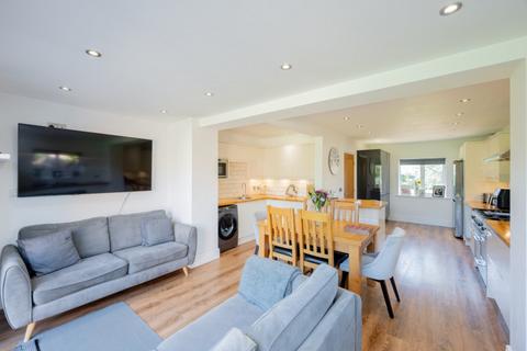 5 bedroom detached house for sale, Willows Close, Tydd St. Mary, PE13 5
