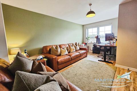 3 bedroom semi-detached house for sale, Wallis Avenue, Rochdale OL16