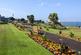 Additional image 26 of Hunstanton