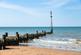 Additional image 30 of Hunstanton