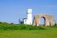 Additional image 31 of Hunstanton