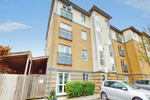 1 bedroom apartment for sale, Providence Park, Princess Elizabeth Way