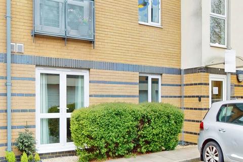 1 bedroom apartment for sale, Providence Park, Princess Elizabeth Way