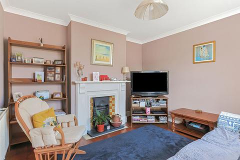 undefined, Oakwood Road, Bournemouth