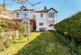 Oakwood Road, Bournemouth