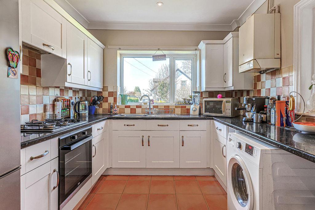 House in Bournemouth - View 2
