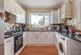 Oakwood Road, Bournemouth photo 2