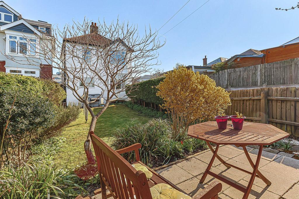 House in Bournemouth - View 4