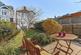 Oakwood Road, Bournemouth photo 4