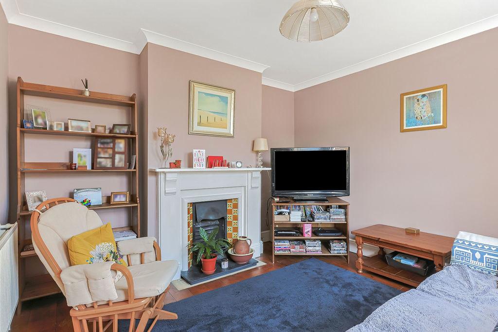 House in Bournemouth - View 5