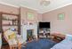 Oakwood Road, Bournemouth photo 5