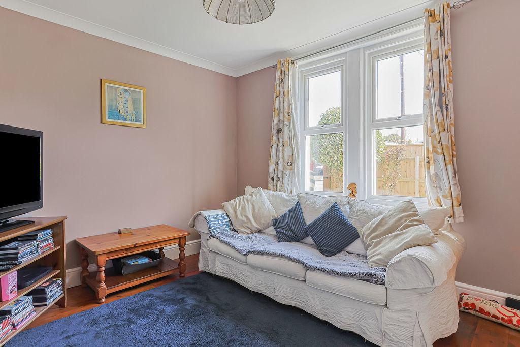House in Bournemouth - More
