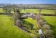 Fields Cottage Near Malpas photo 2