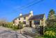 Fields Cottage Near Malpas
