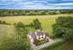 Fields Cottage Near Malpas photo 3
