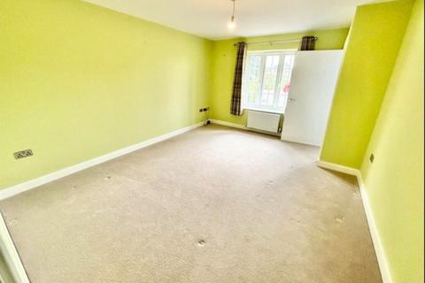 undefined, Cherry Orchard Way, Tilstock, Whitchurch, Shropshire