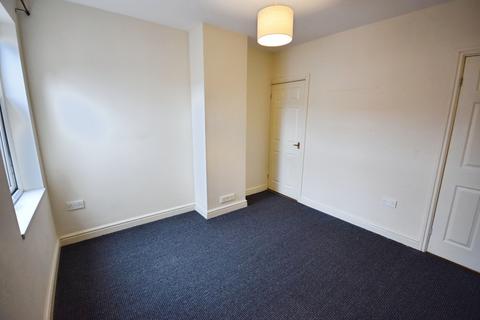 2 bedroom terraced house to rent, Nelson Street, Wolstanton, Newcastle