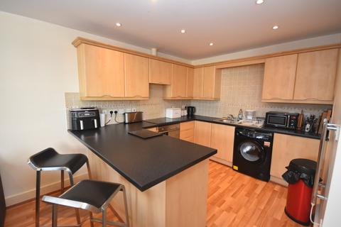 undefined, Rosemary Court, Whitchurch