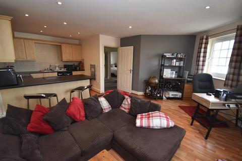 undefined, Rosemary Court, Whitchurch