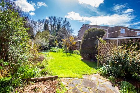undefined, Meadow Walk, Higham Ferrers NN10