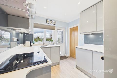 3 bedroom semi-detached house for sale, Spring Lane, Whittington