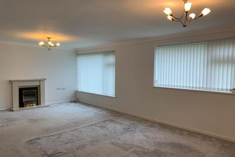 undefined, White House Green, SOLIHULL