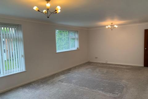 undefined, White House Green, SOLIHULL
