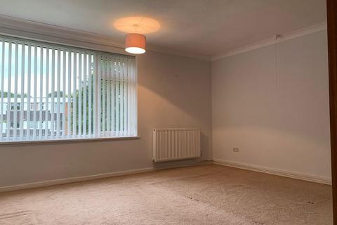 undefined, White House Green, SOLIHULL