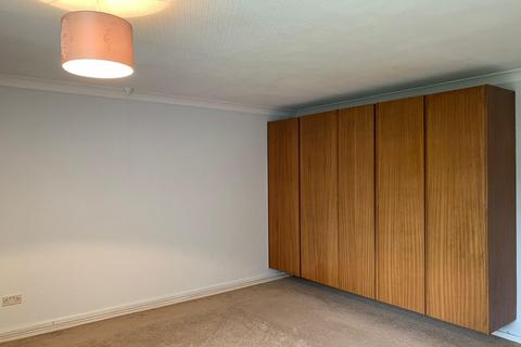 undefined, White House Green, SOLIHULL