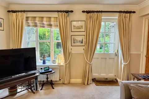 3 bedroom semi-detached house for sale, Turbetts Close, Lytchett Matravers