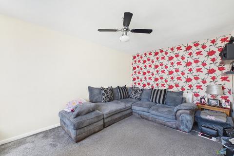 3 bedroom semi-detached house for sale, Larchwood Drive, Wirral CH63